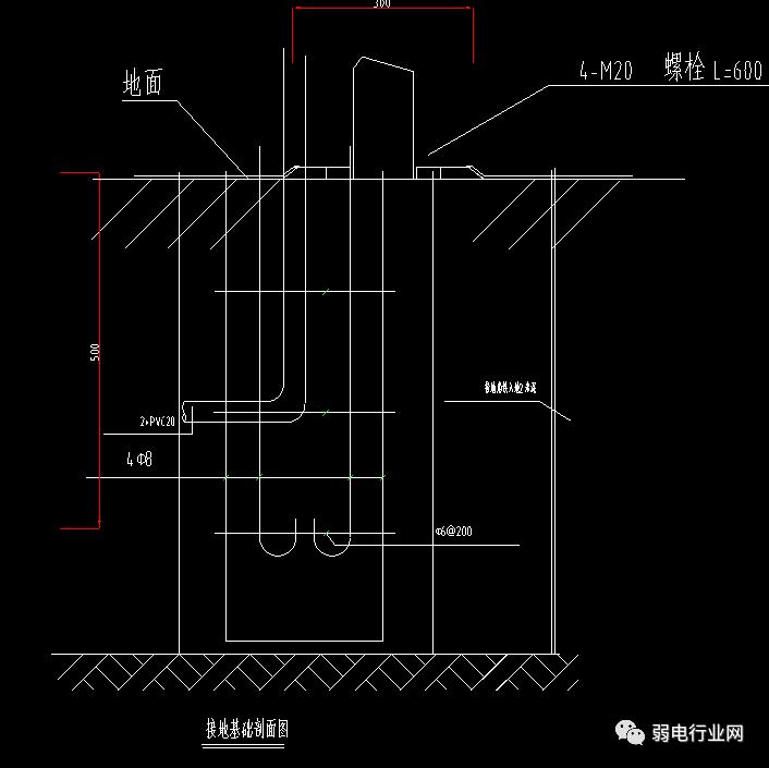 监控摄像头向上照高空抛物可以吗,高空抛物ai智能识别监控系统