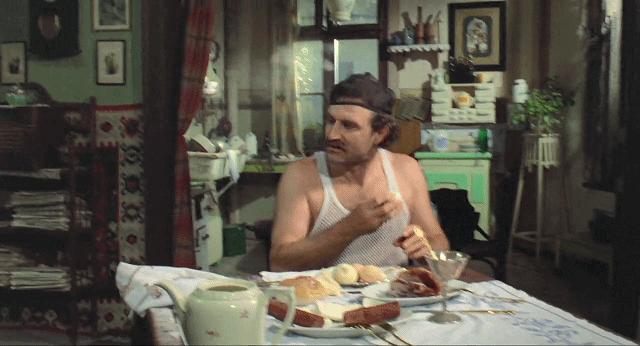 刚解封就被封号,刚解封又被限流一个月