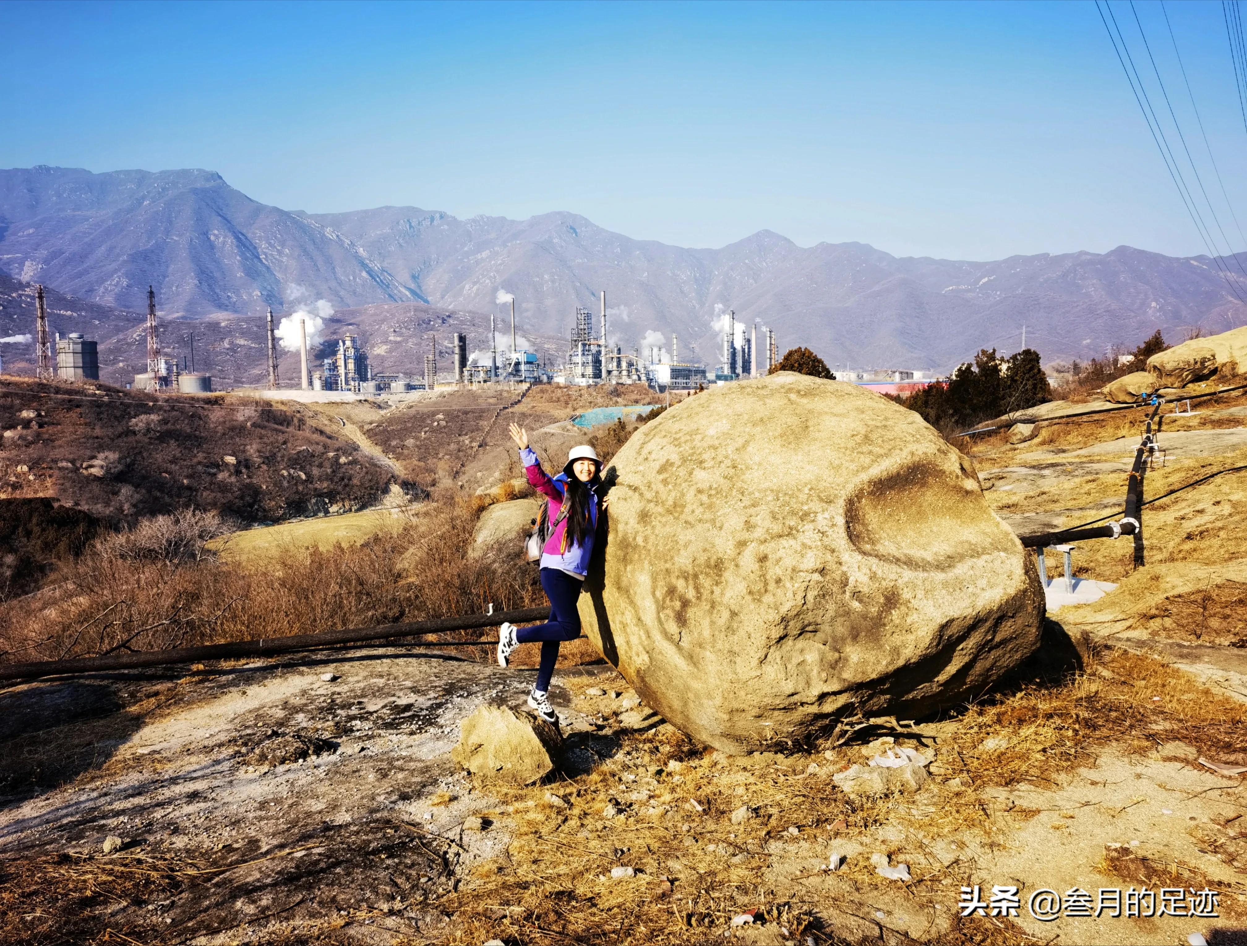 北京房山有什么旅游景点,北京房山旅游十大景点大全