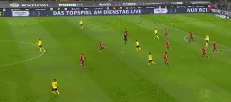 冷门之夜德国0:1,冷门之夜亚冠