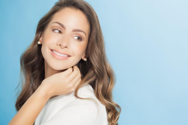 女性雌激素旺盛是好还是不好,雌激素旺盛对女性会有哪些表现