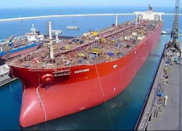 人类的动力史，不过是烧开水；听上去牛哄哄的核动力也不例外