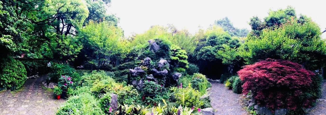 閮簞鍒樺簞,钂嬪簞鍒樺簞