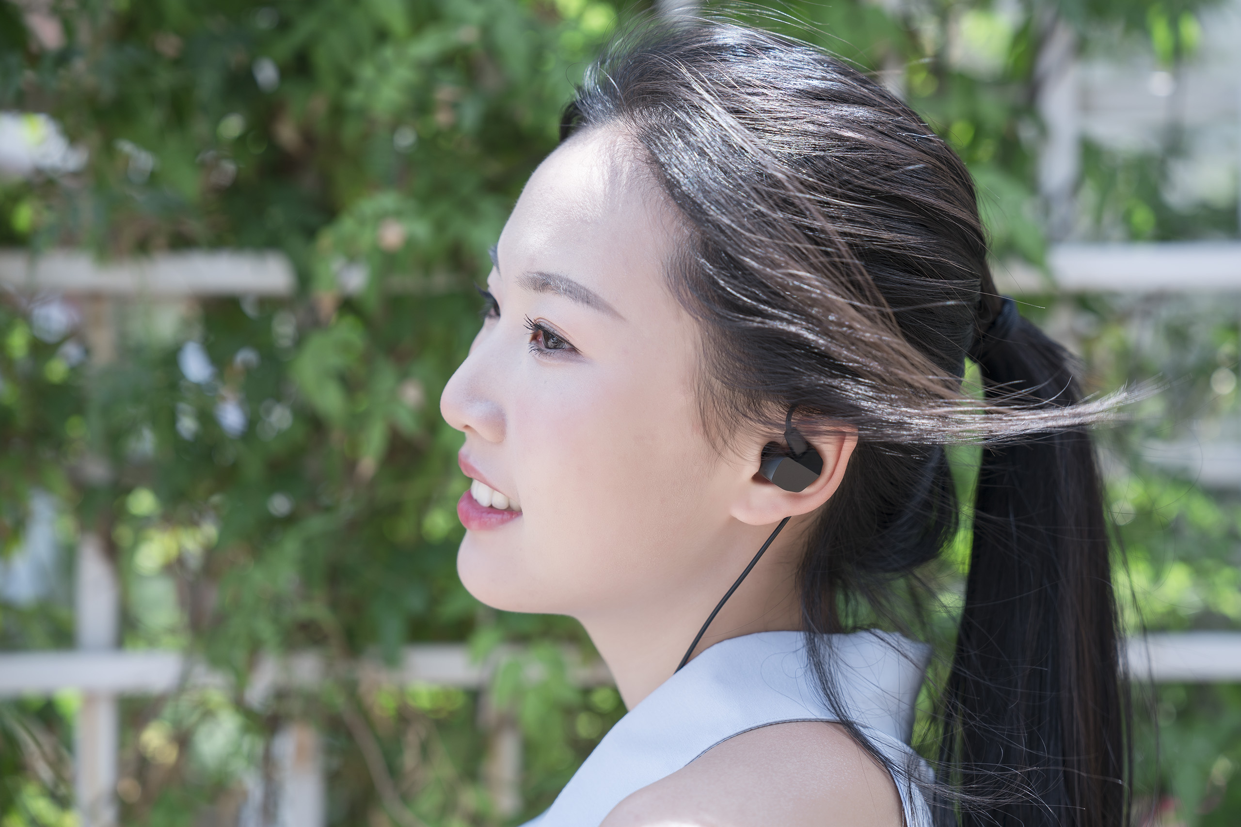 #巡洋笔记#千元内随身耳机推荐：要好听，更要性价比