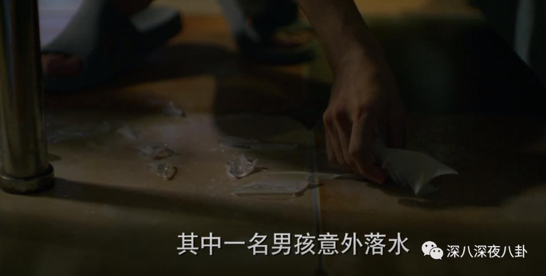 鏉庢檽妤犺瀹舵毚,鏉庢檽妤犳槸琚鏆翠箞