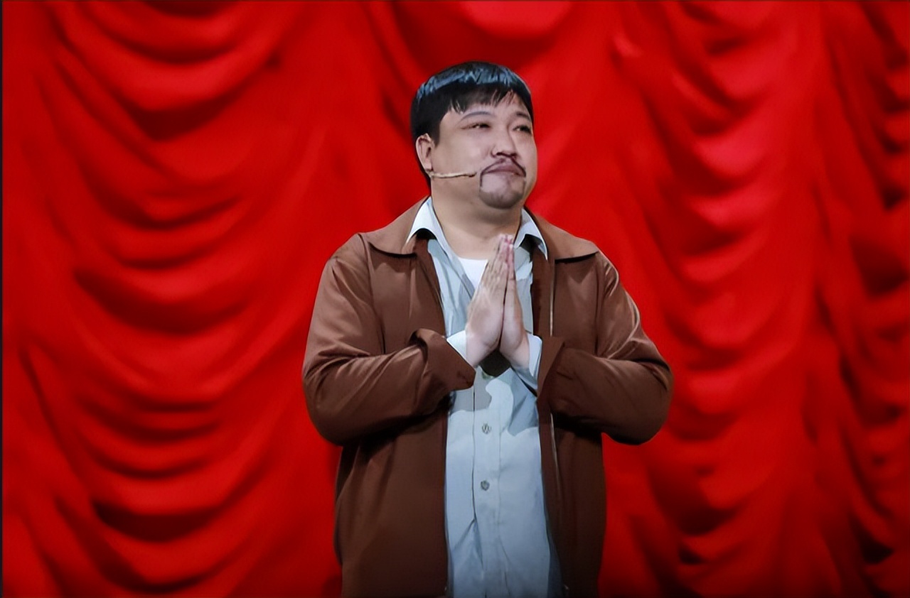 2020鏄ユ櫄浼楀鏄庢槦鍚屽彴婕斿敱,鏄ユ櫄鑰佹瓕鍞卞鍚屽彴