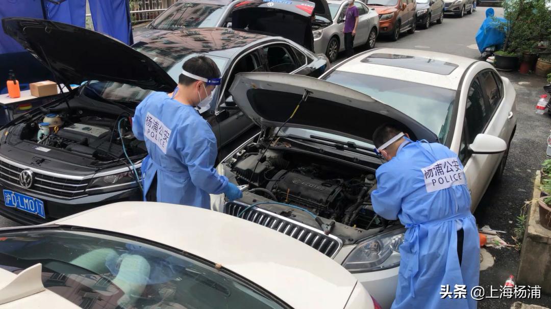 车趴窝是给谁打电话,车辆趴窝的一些建议