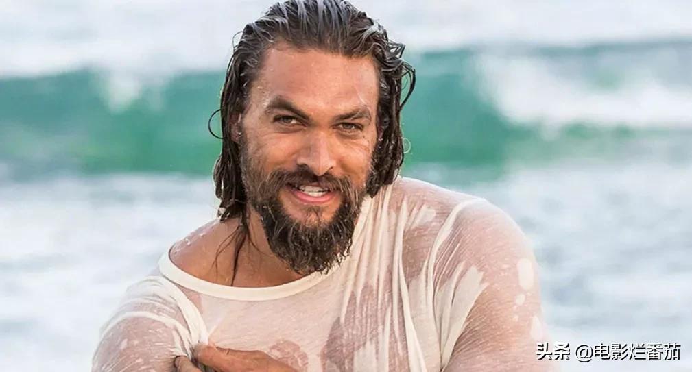 全球最帅100张面孔肖战,全球最帅十大面孔肖战