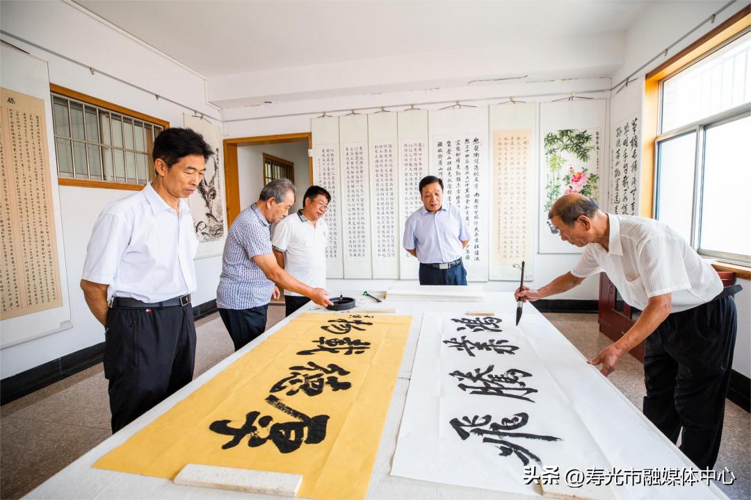 寿光大棚致富项目,寿光新农业项目