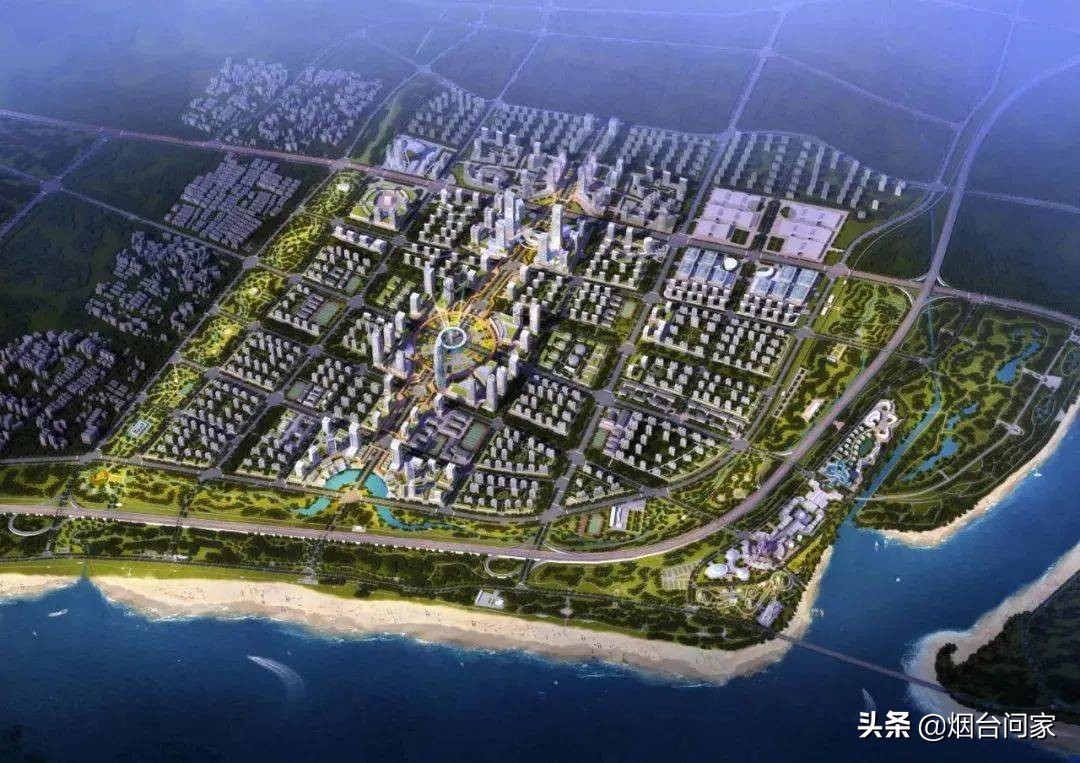 深蓝国际人才公寓,深蓝国际公寓楼