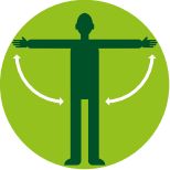 最新WHO第二版《新冠康复指导手册》—传给需要的人！