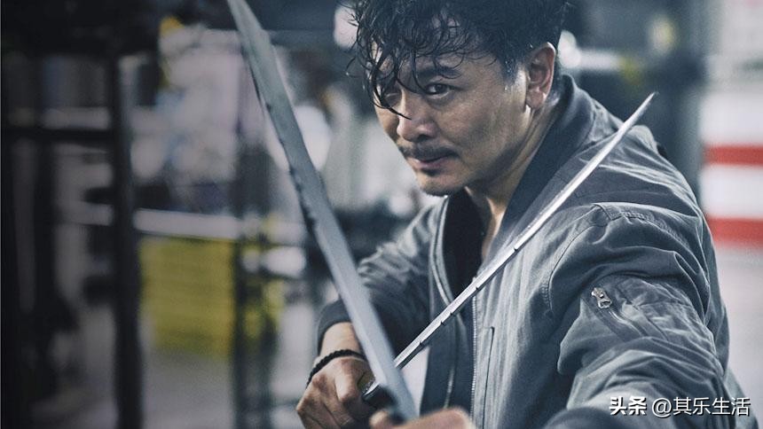 盘点欢天喜地七仙女演员今昔对比,欢天喜地七仙女组合个人资料