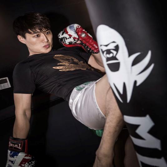 letsgo偶像活动,letsgo的改版