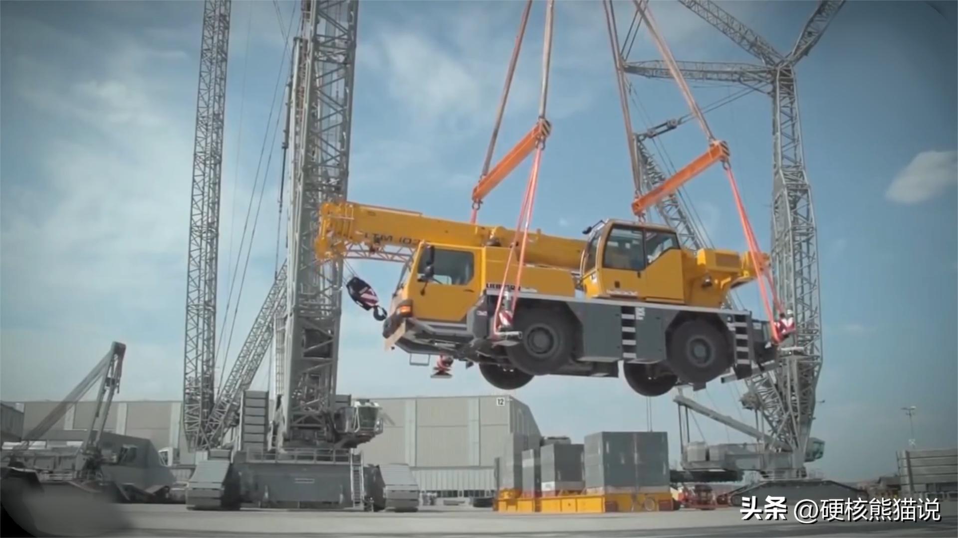 中国高端变频器突破,国产变频器发展