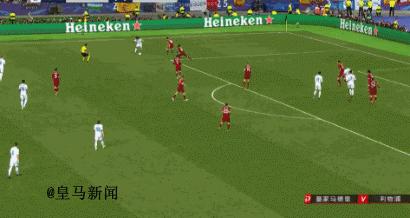 足球十大晃倒过人,足球十大精彩倒钩