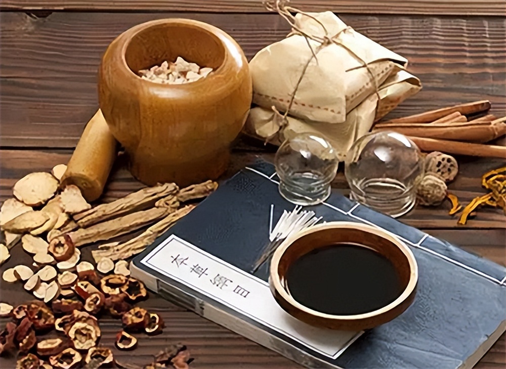 国医大师何任膀胱癌,中医专家谈癌细胞治愈