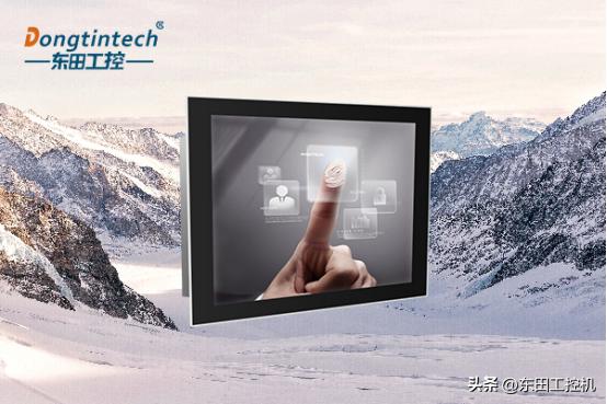 巧克力里面的黑科技,巧克力技术源自哪里