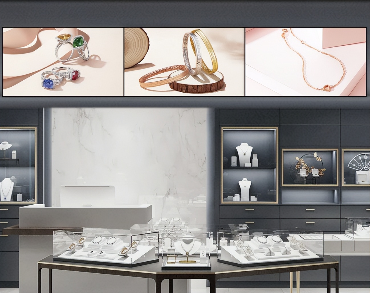 aoc鏁板瓧鏍囩墝绠＄悊瀵嗙爜,aoc鏁板瓧鏍囩墝