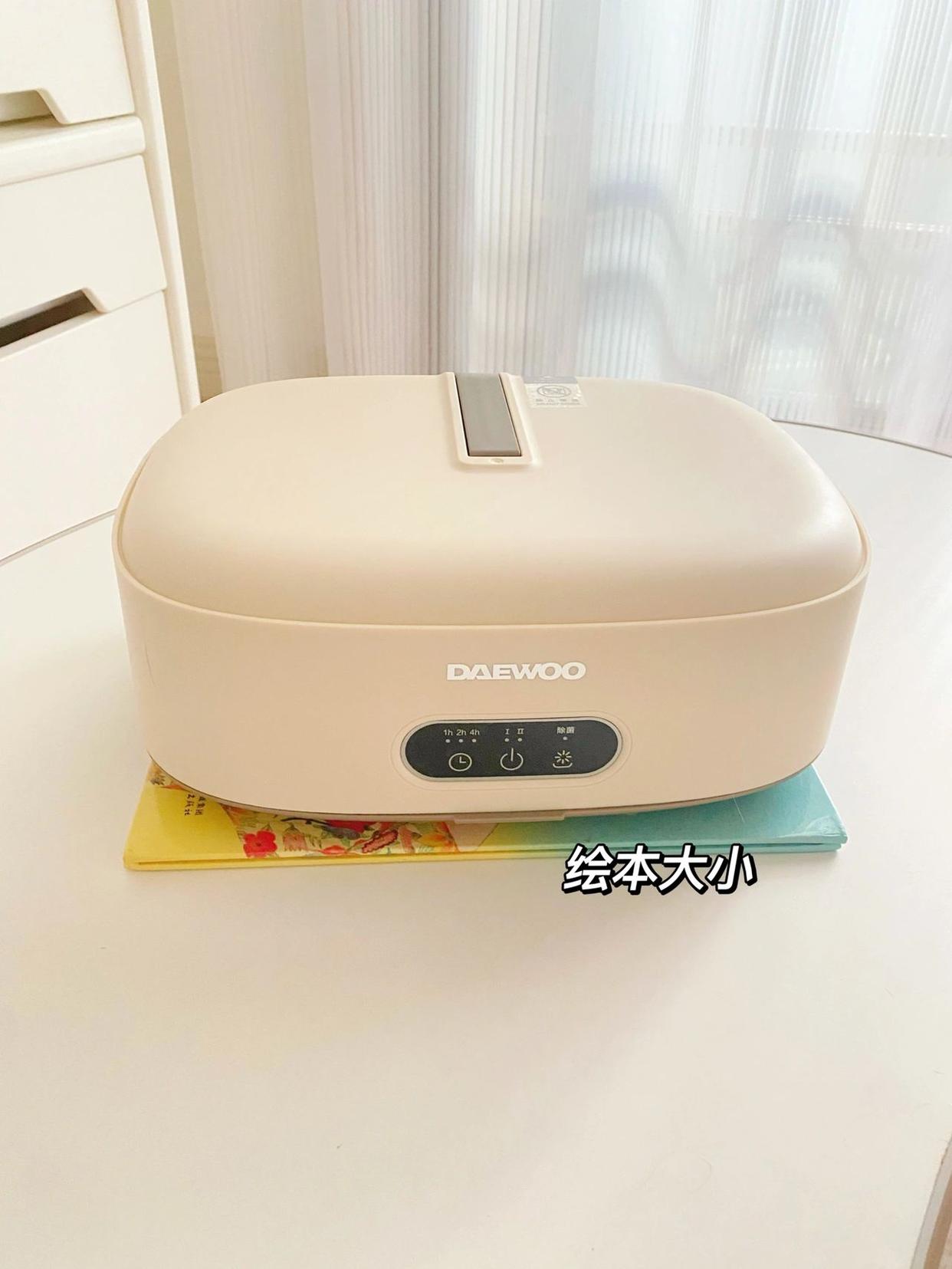 潮湿天气是开窗好还是不开窗好,水泥地面潮湿开窗好还是不开窗