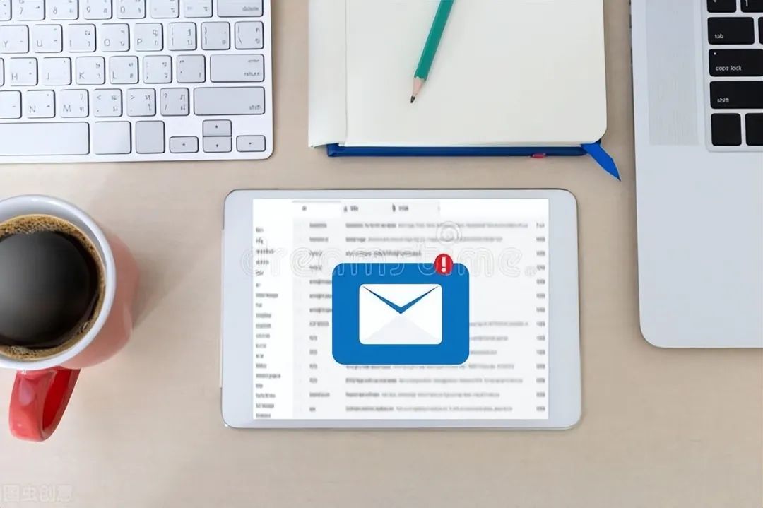 论文投稿邮件怎么写最好,普通期刊投稿邮件模板中文