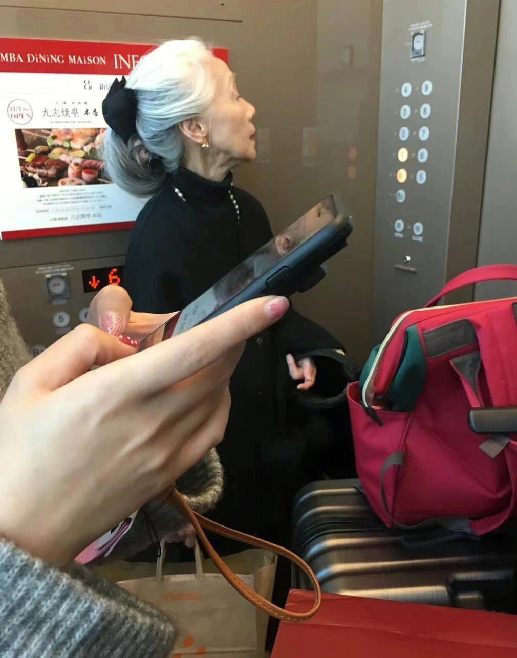 2022.9.12学习笔记