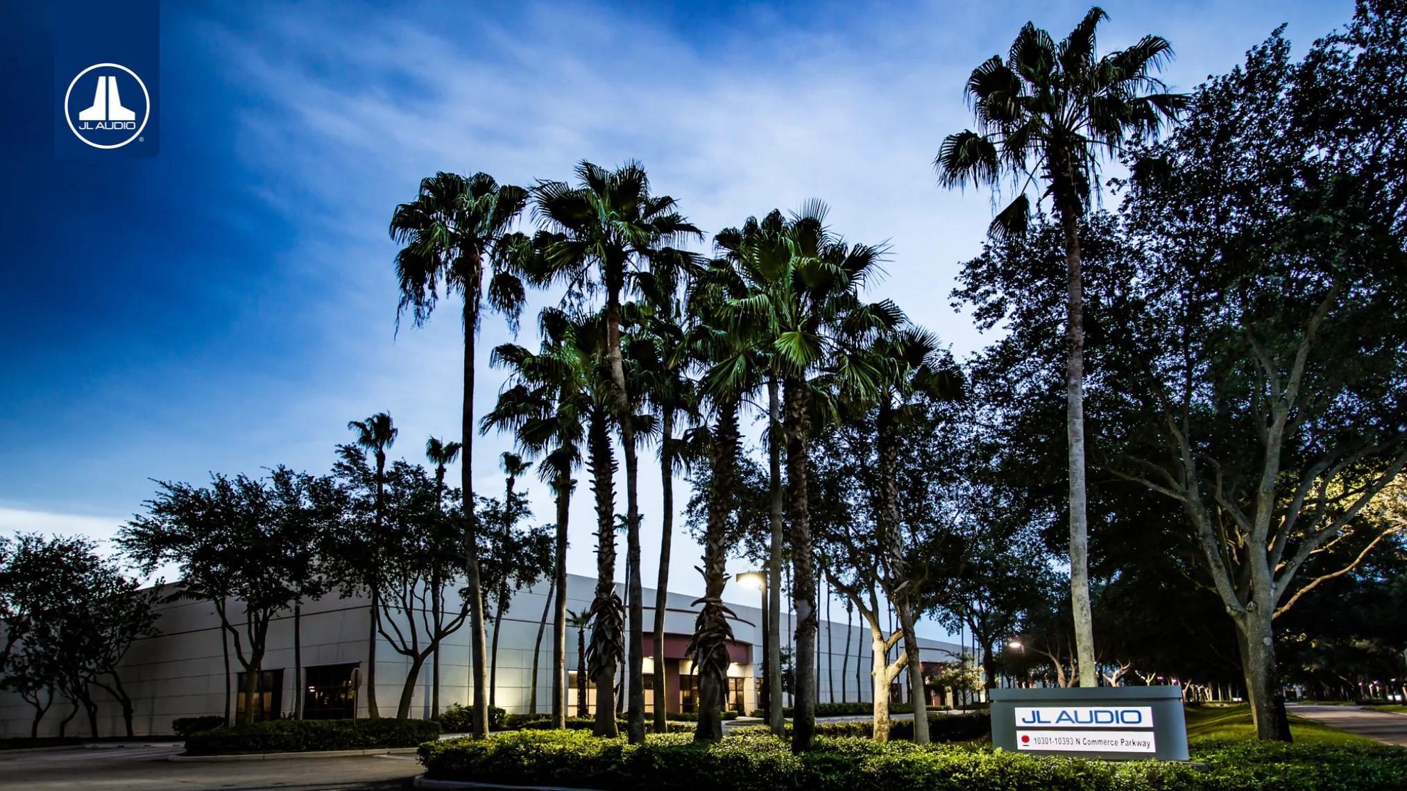 捷力低音炮「九」款产品｜荣获权威级发烧天书TAS编辑选择奖