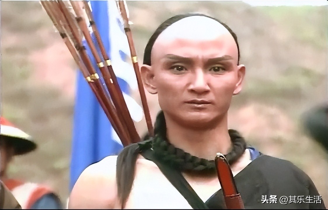 台剧《刺马》播出30年，剧中演员境况不一，女演员们早早退圈