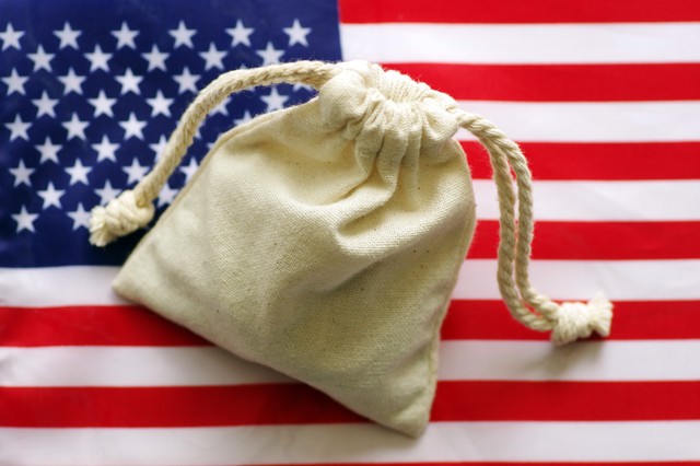 中美德日gdp对比,中美英法德gdp