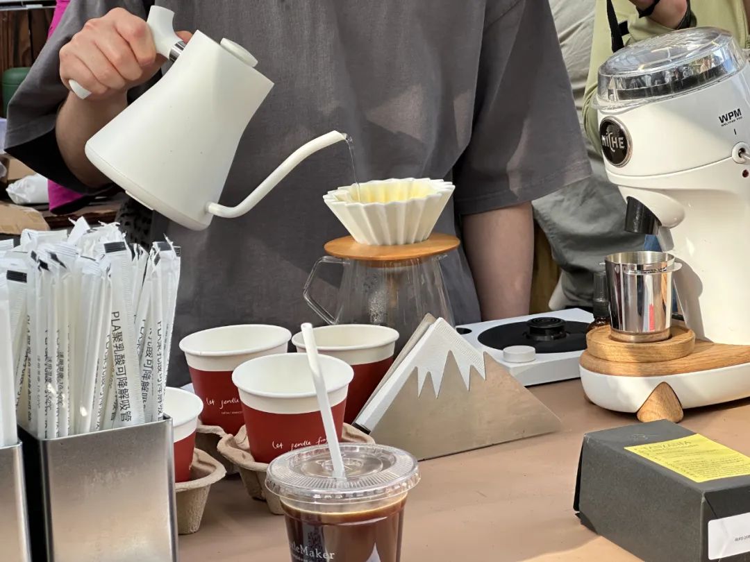 5个让你瞬间变快乐的方法,我发现让自己快乐秘诀就是独处