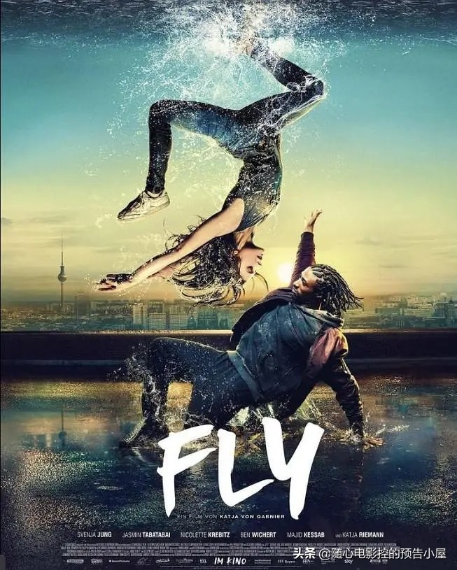 4月17日上线新片汇总,4月即将上线的新片