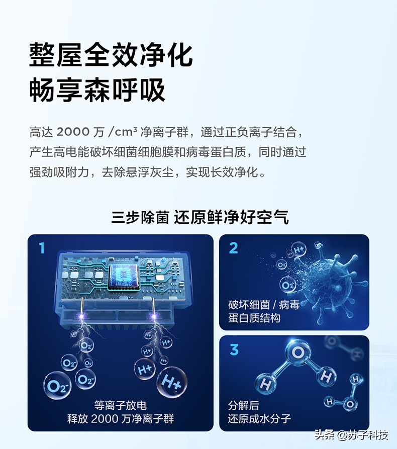 3种家电，“买得起未必用得爽”，体验过后才知道既麻烦又费钱