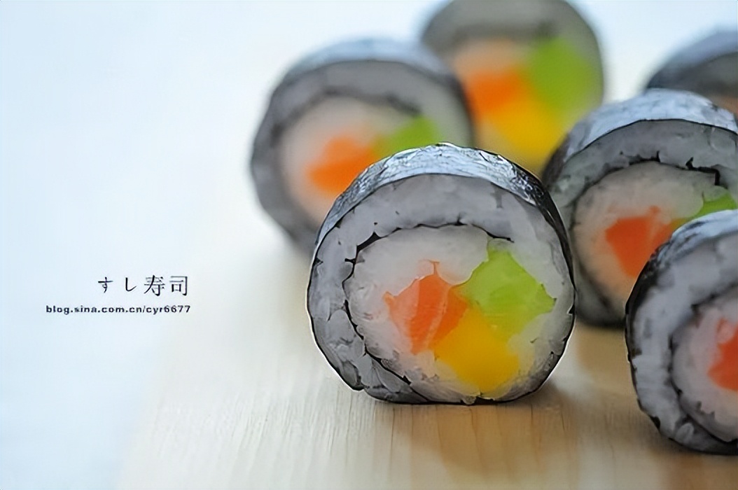 北美最受欢迎的中国货,北美超市排行榜