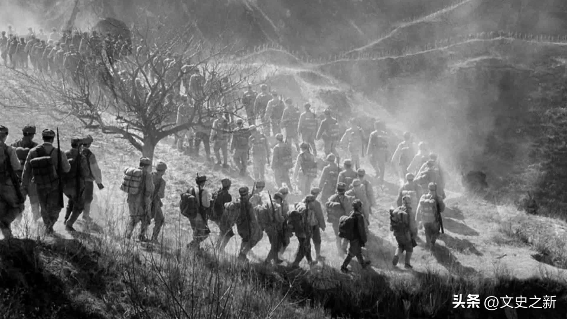 2000年，一位中国军官在英国受刁难，他引用毛主席的话霸气回击