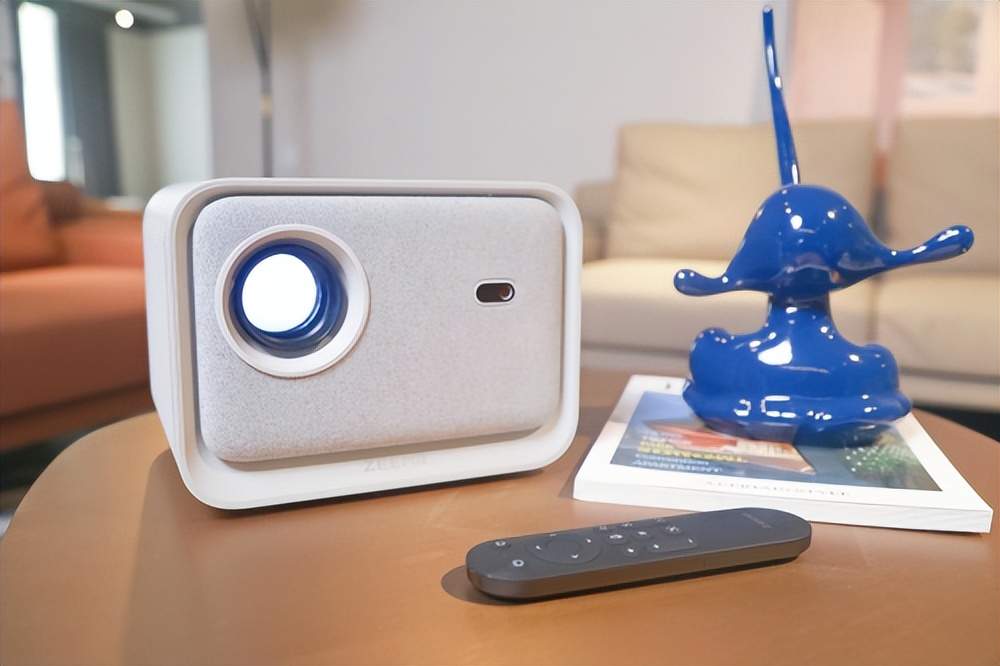 知麻z1mini上市时候多少钱,知麻z1旗舰款怎么样