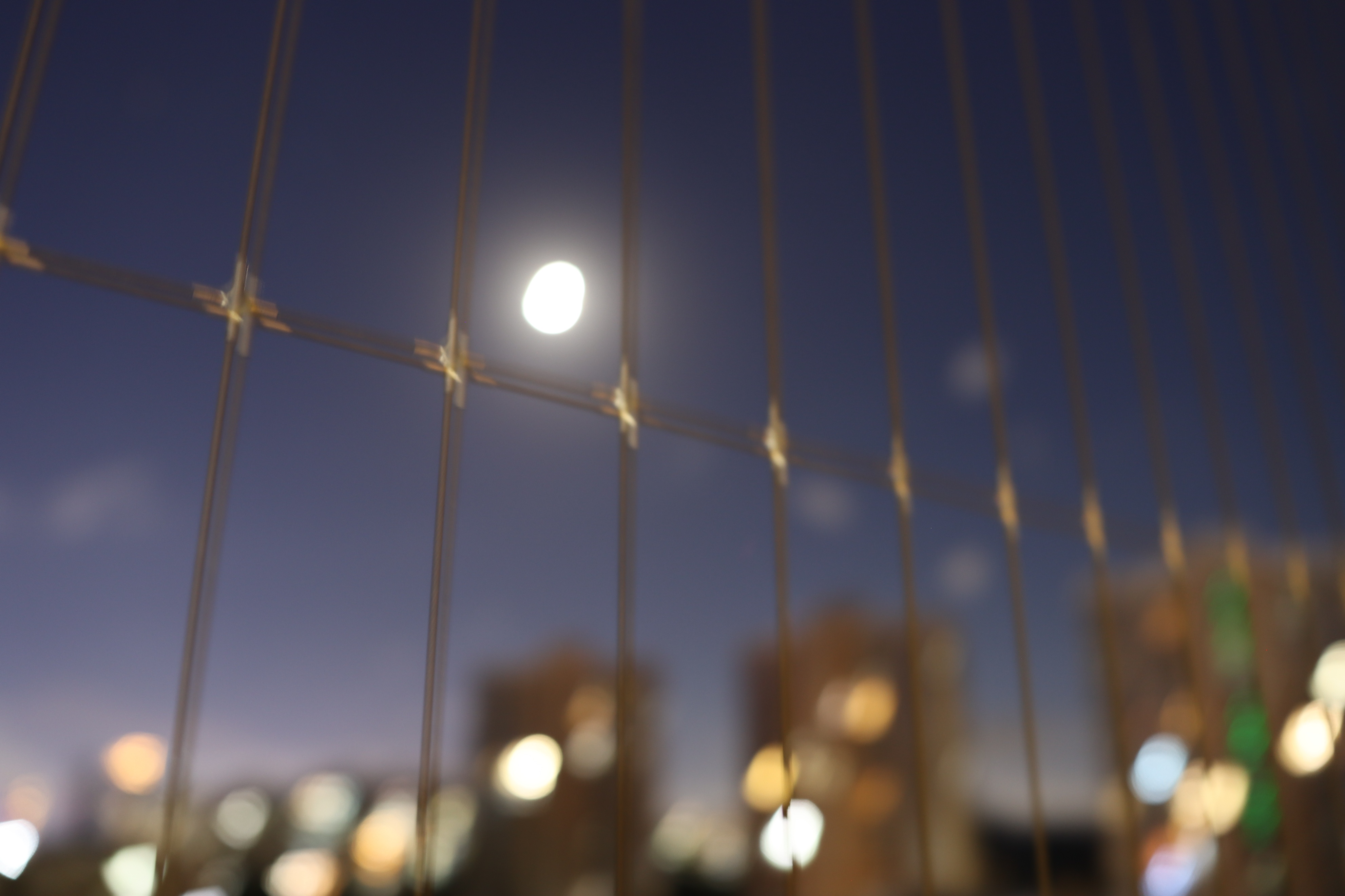 用eos700d拍大片,90d配适马18-35镜头重量