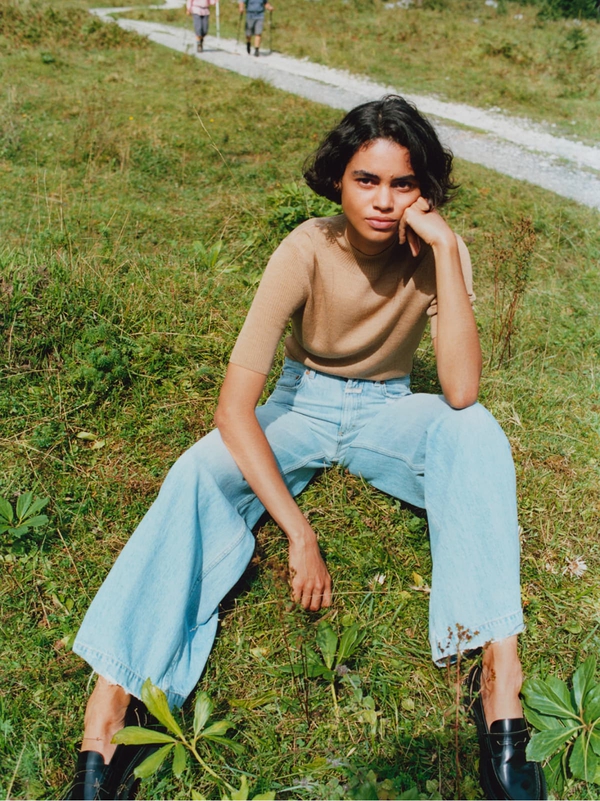 娉曞浗琛～鐢婚泦,娆х偣鏄ュ鏂版鐢诲唽