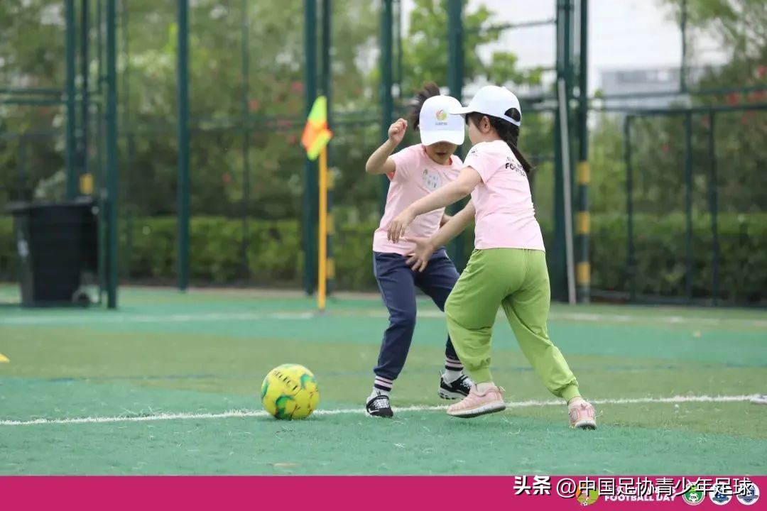 亚足联女孩足球节顺德,亚足联女孩足球节直播