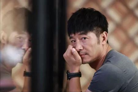 程莉莎郭晓东结婚视频,程莉莎倒追郭晓冬妻子的浪漫旅行