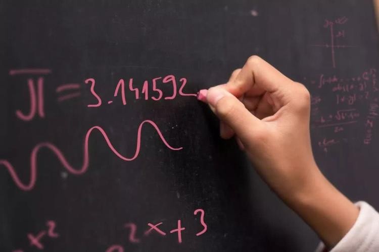 关于那些事,关于那些遗憾的事