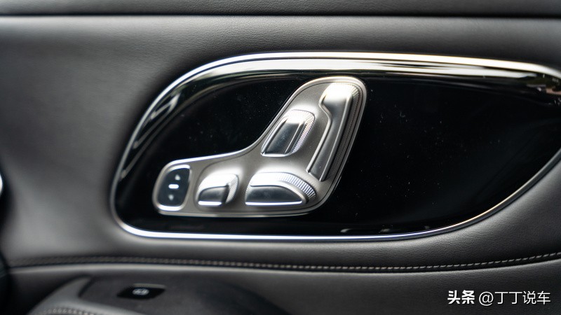 飞凡r7预约试驾,试驾飞凡r7音响