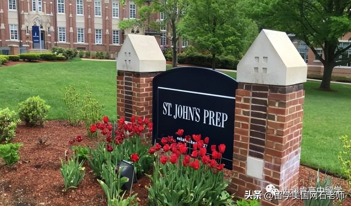 低分高质量高中推荐,成都私立高中哪些补录了