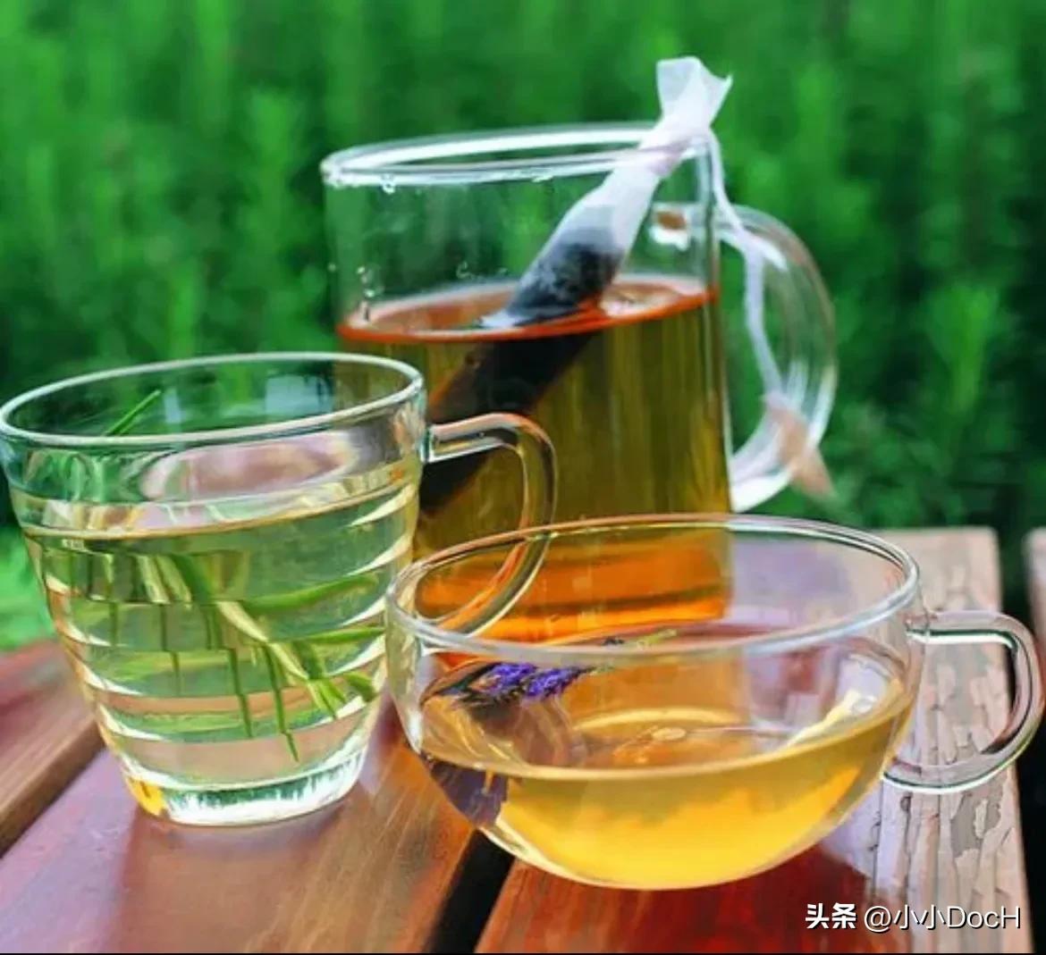 抗炎饮食可缓解慢性病,跟着专家这样吃五大经典瘦身食材