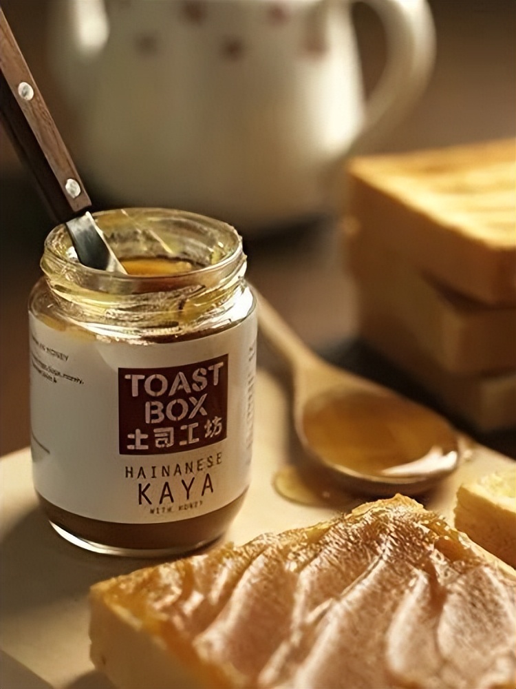 新加坡的特产推荐,新加坡十大特产水果