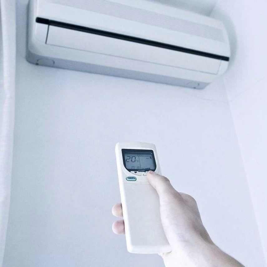 空调为什么是匹而不用瓦表示功率,空调一匹等于多少瓦对照表