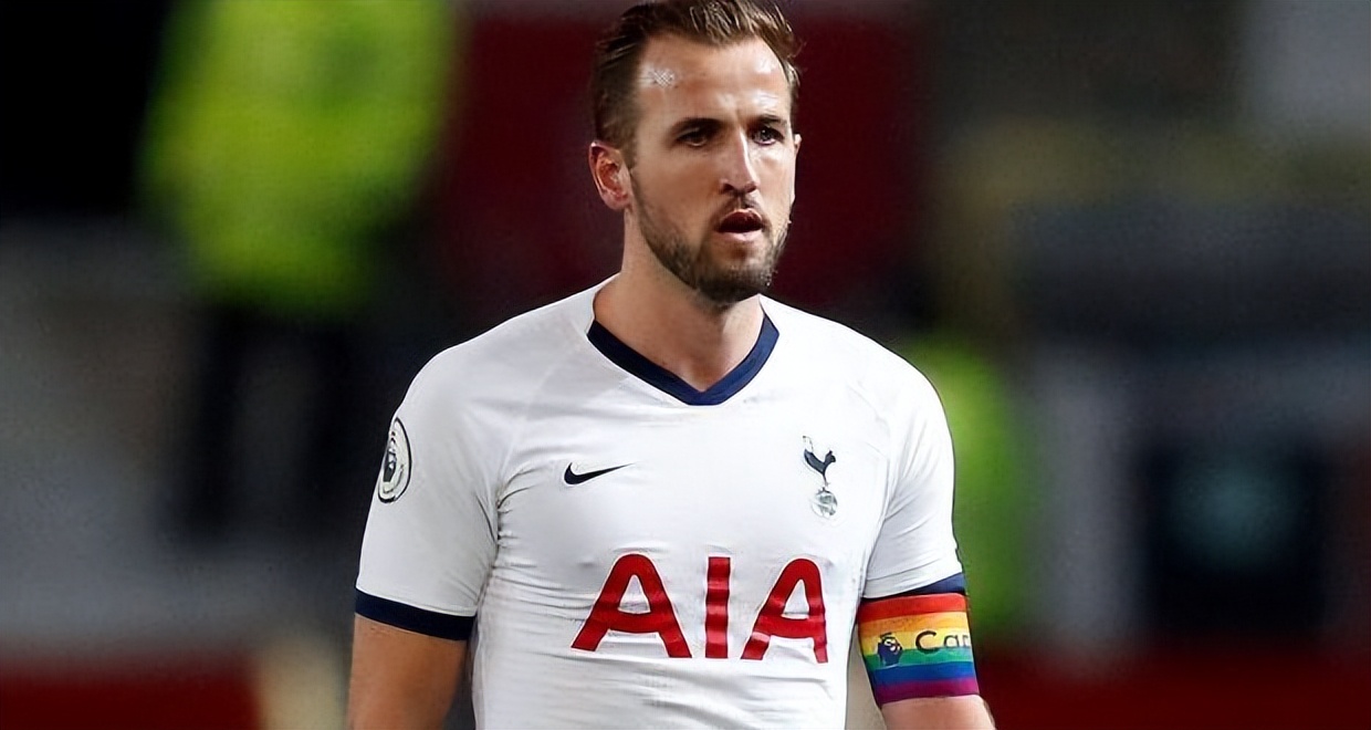 鍑仼鍏ㄨ兘涓攱,鍝堥噷鍑仼鍏ㄨ兘涓攱