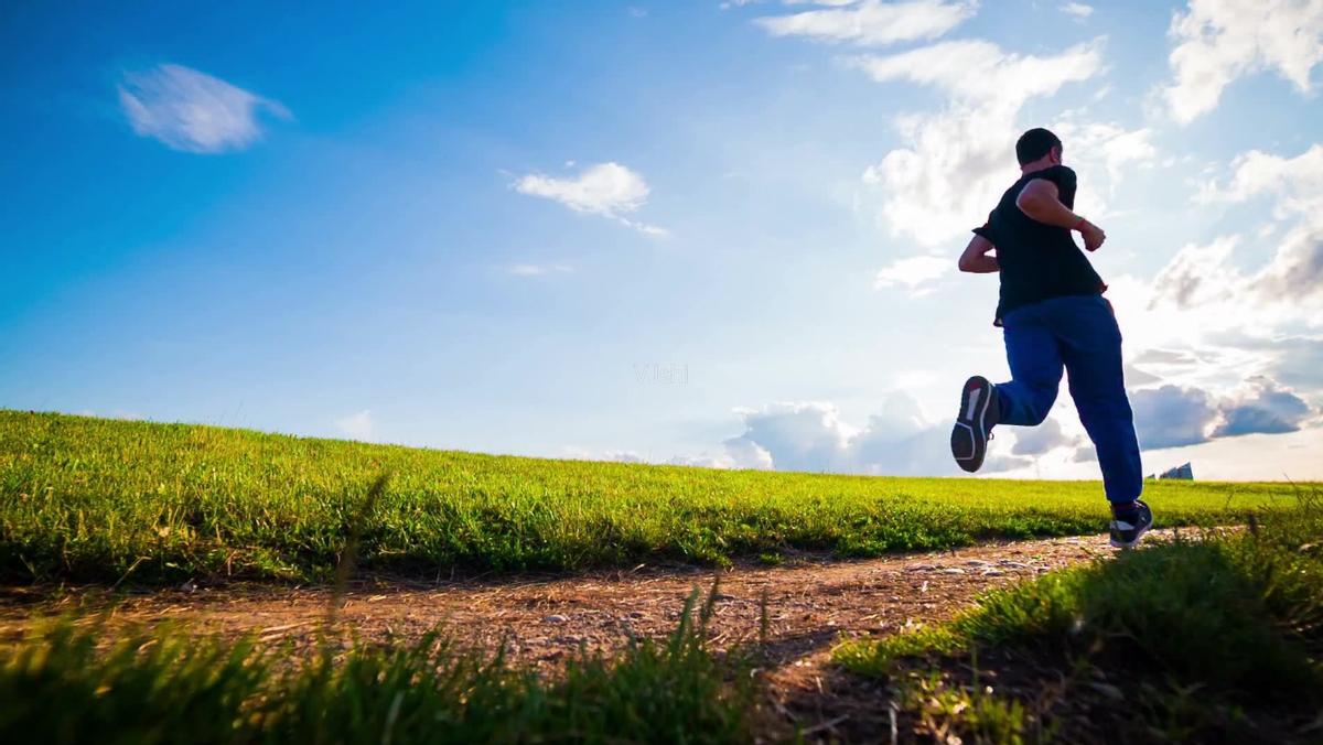 咕咚逐日碳板跑鞋,咕咚跑鞋造风者