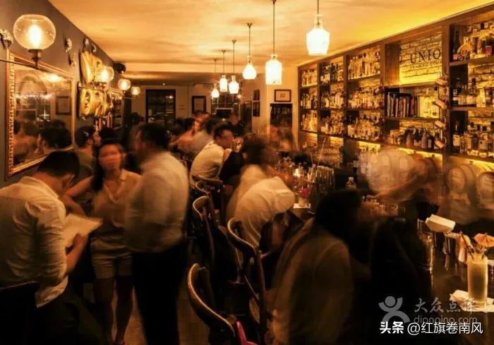 上海闵行老餐馆,上海十大人气餐馆