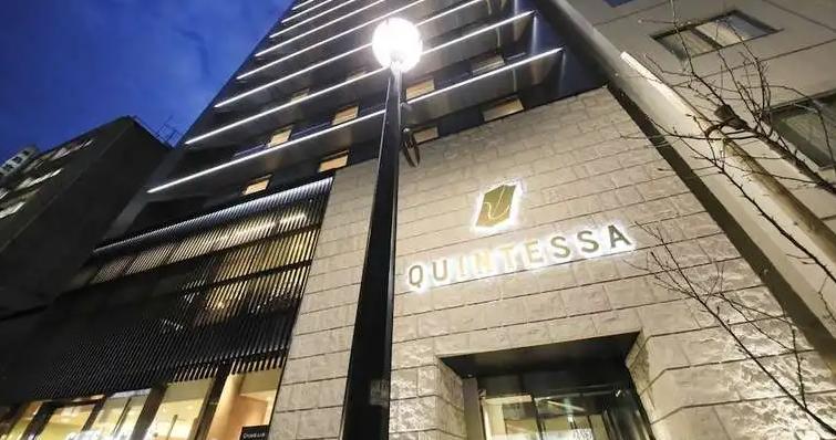 2022年，日本最丑陋的“性丑闻”，细扒整个事件，我一言难尽