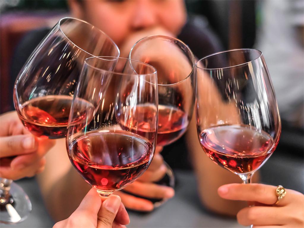 意大利美食攻略不止是披萨和意面,最经典的意大利美食