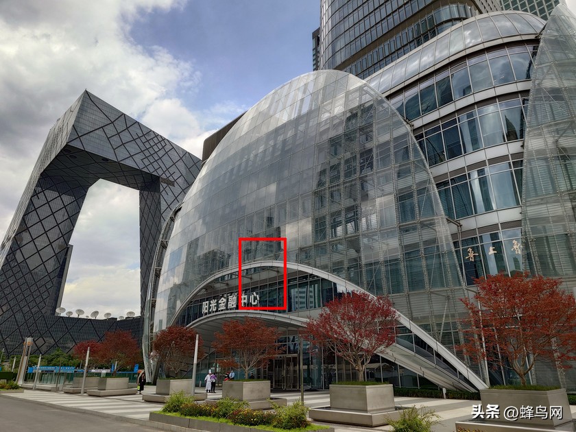 索尼xperia1v深度测评,索尼xperia1iii摄像头传感器